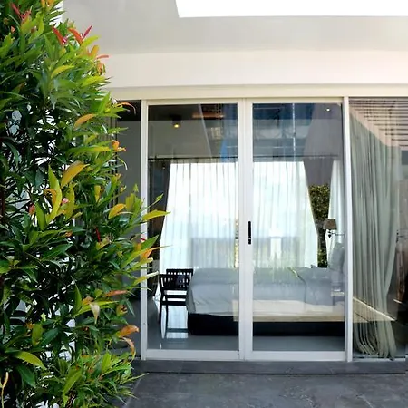 Grace And Milena Guesthouse